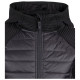 Trespass Παιδικό μπουφάν Hybrid Top Roadie
